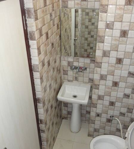 Hotel Upkar Plaza, Jammu 5